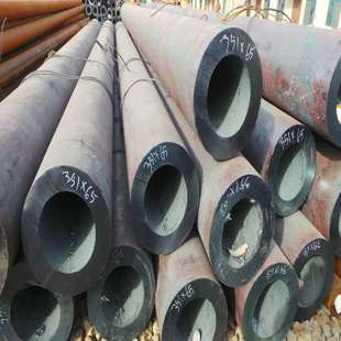 确山5310高压锅炉管